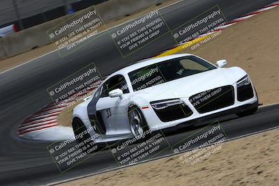 media/Aug-06-2022-Speed SF (Sat) [[5b4a8abdcf]]/Gold Group/Session 2 (Turn 5)/